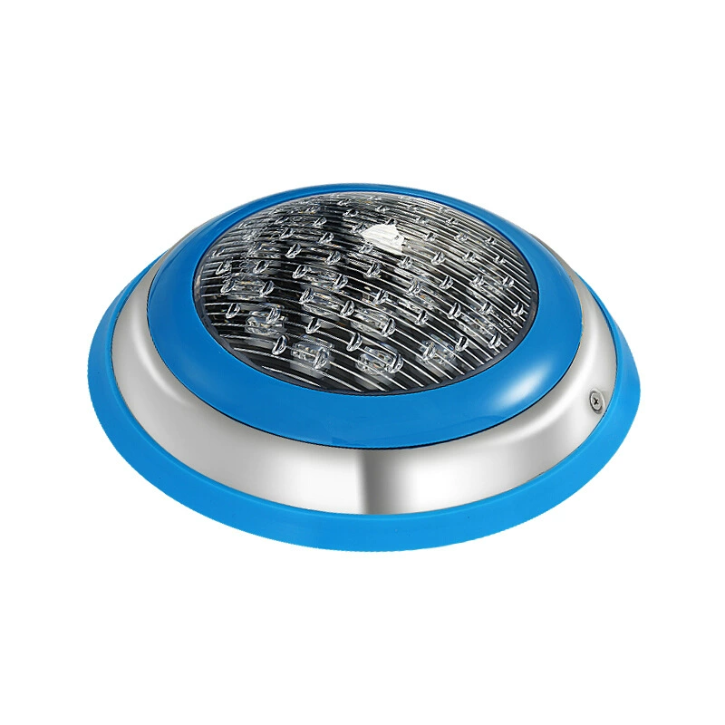 Đèn Led Âm Thành Hồ Bơi 36W (TDBB36) Thành Đạt Led