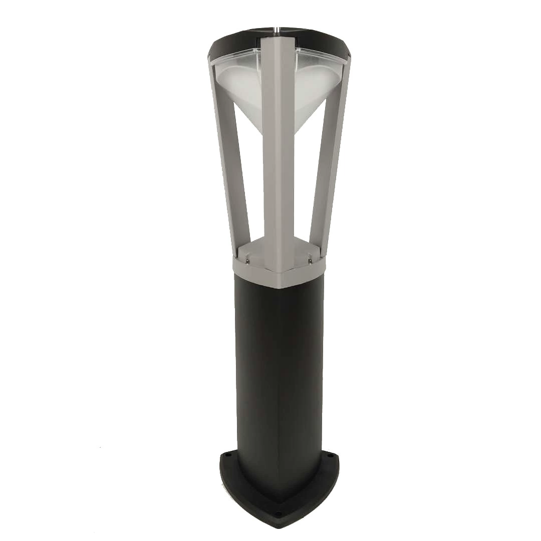 Đèn Nấm Sân Vườn Cao Cấp 7w 60cm (TDL- NSVCC) Thành Đạt Led