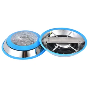 Đèn Led Âm Thành Hồ Bơi 12W (TDBB12) Thành Đạt Led