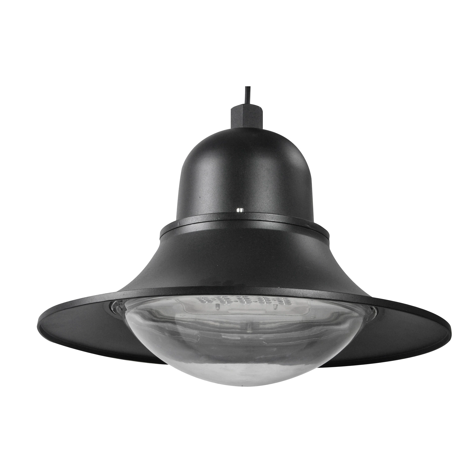 Đầu Đèn Cảnh Quan 50w (TDL- DNSVMM8) Thành Đạt Led