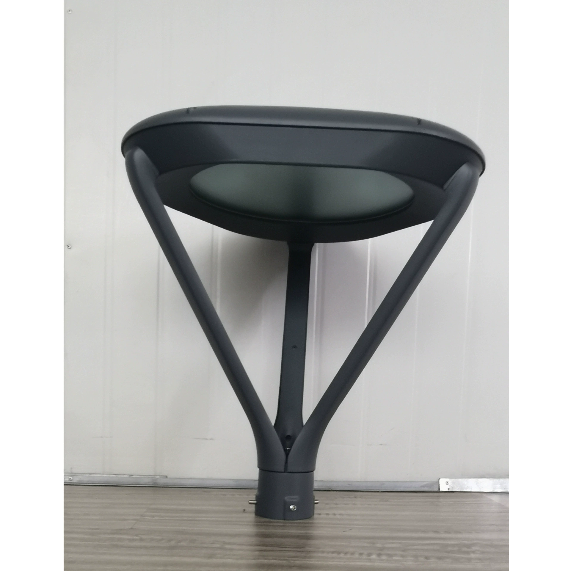 Đầu Đèn Cảnh Quan 50w (TDL- DNSVMM4) Thành Đạt Led