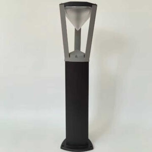 Đèn Nấm Sân Vườn Cao Cấp 7w 40cm (TDL- NSVCC) Thành Đạt Led