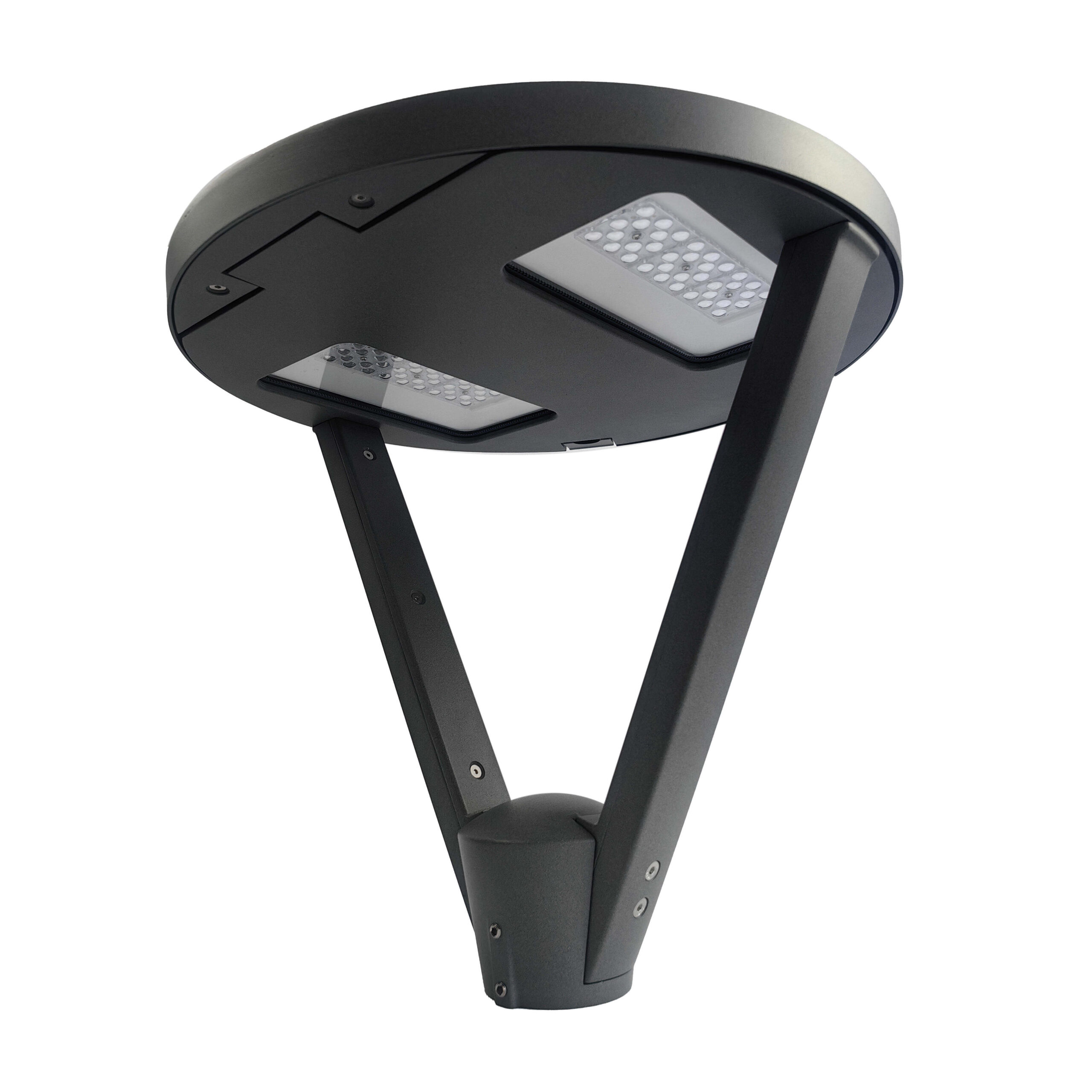 Đầu Đèn Cảnh Quan 60w (TDL-NSVKCM3) Thành Đạt Led