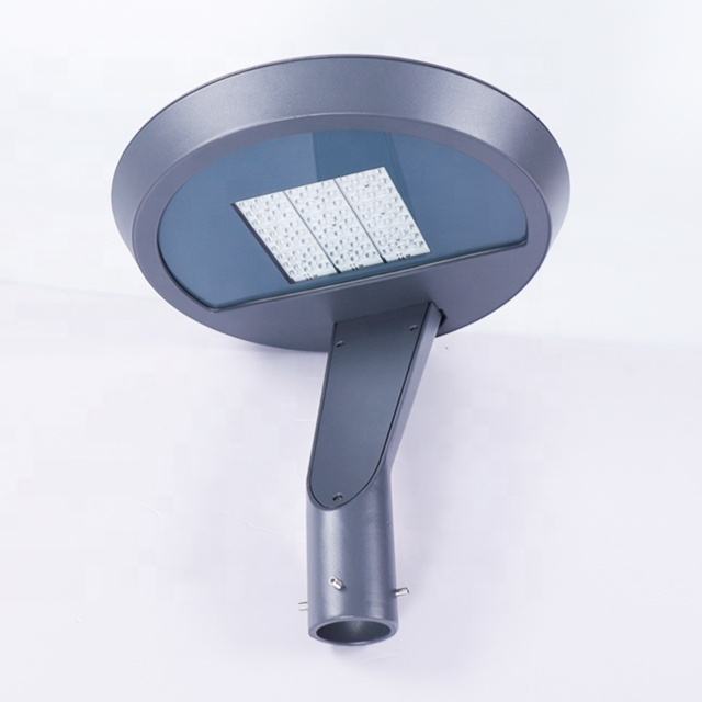 Đầu Đèn Cảnh Quan 50w (TDL- DNSVMM5) Thành Đạt Led