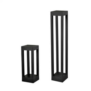 Đèn Nấm Sân Vườn 7w 40cm (TDLN-VT02) Thành Đạt Led