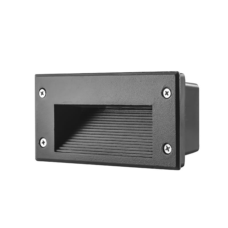 Đèn Âm Lắp Cầu Thang 3w (TDL-ACTD145) Thành Đạt Led