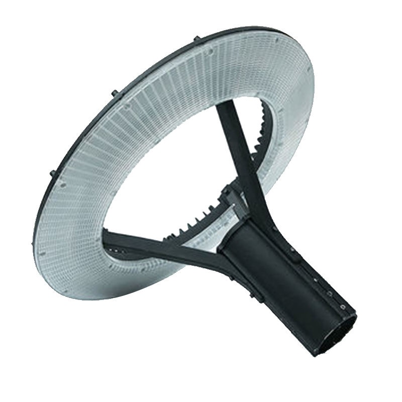 Đầu Đèn Cảnh Quan 60w (TDL-NSVKC600) Thành Đạt Led