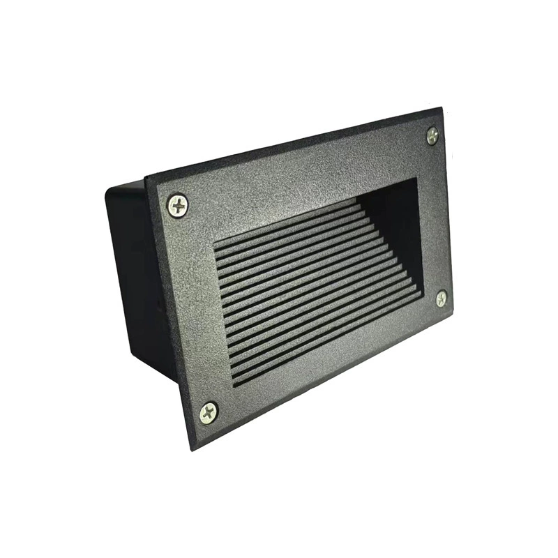 Đèn Âm Lắp Cầu Thang 5w (TDL-ACTD160) Thành Đạt Led