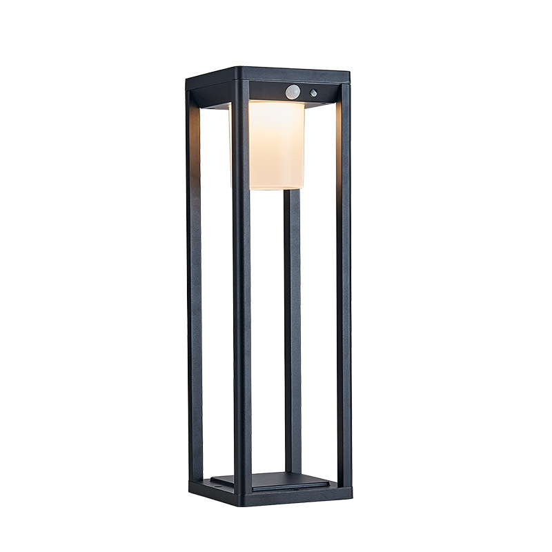 Đèn Nấm Cao Cấp 40cm 9w (TDL-NSVMM1) Thành Đạt Led