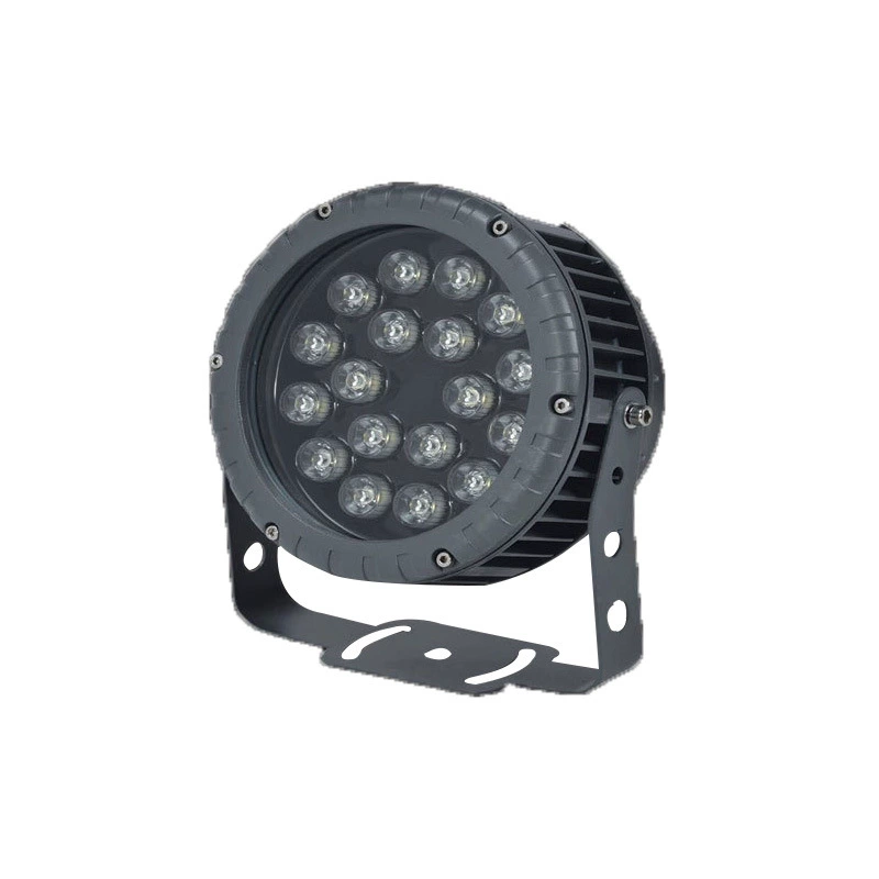 Đèn Chiếu Cây 18w (TDLCC-SMD18) Thành Đạt Led