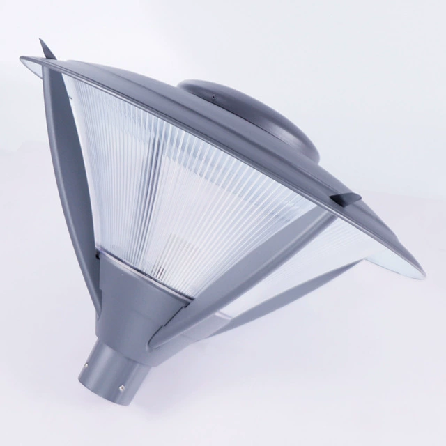 Đầu Đèn Cảnh Quan 30w (TDL- DNSVMM6) Thành Đạt Led