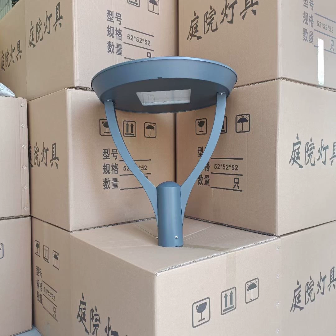 Đầu Đèn Cảnh Quan 50w (TDL- DNSVMM10) Thành Đạt Led